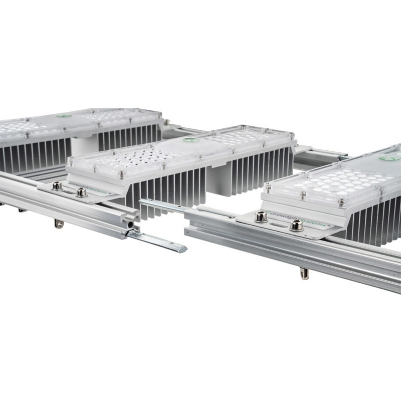 GrowlightSystems Connection Kit Details 6