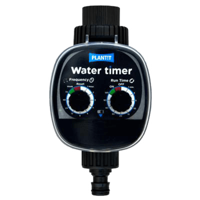 PLANT!T Water Timer