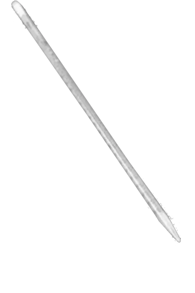 Pipette 2ml/0,01ml