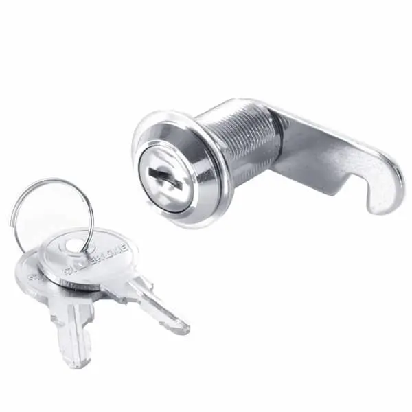 G-Tools Bonanza Mini Klima 61x61x176cm Details 6