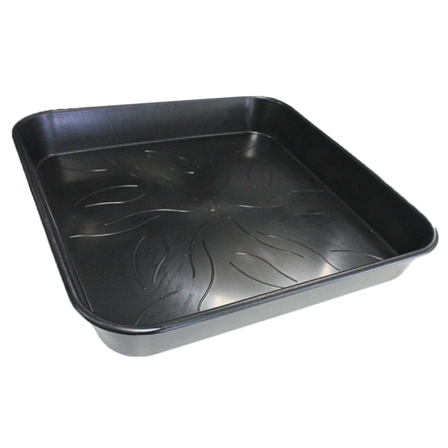 PotKing, Untersetzer 34x34