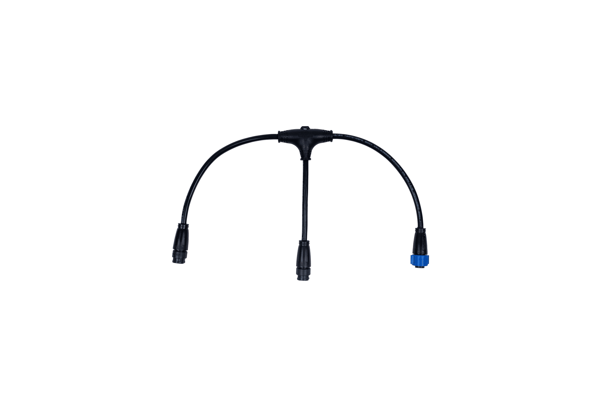 Sanlight STIXX T-Splitter