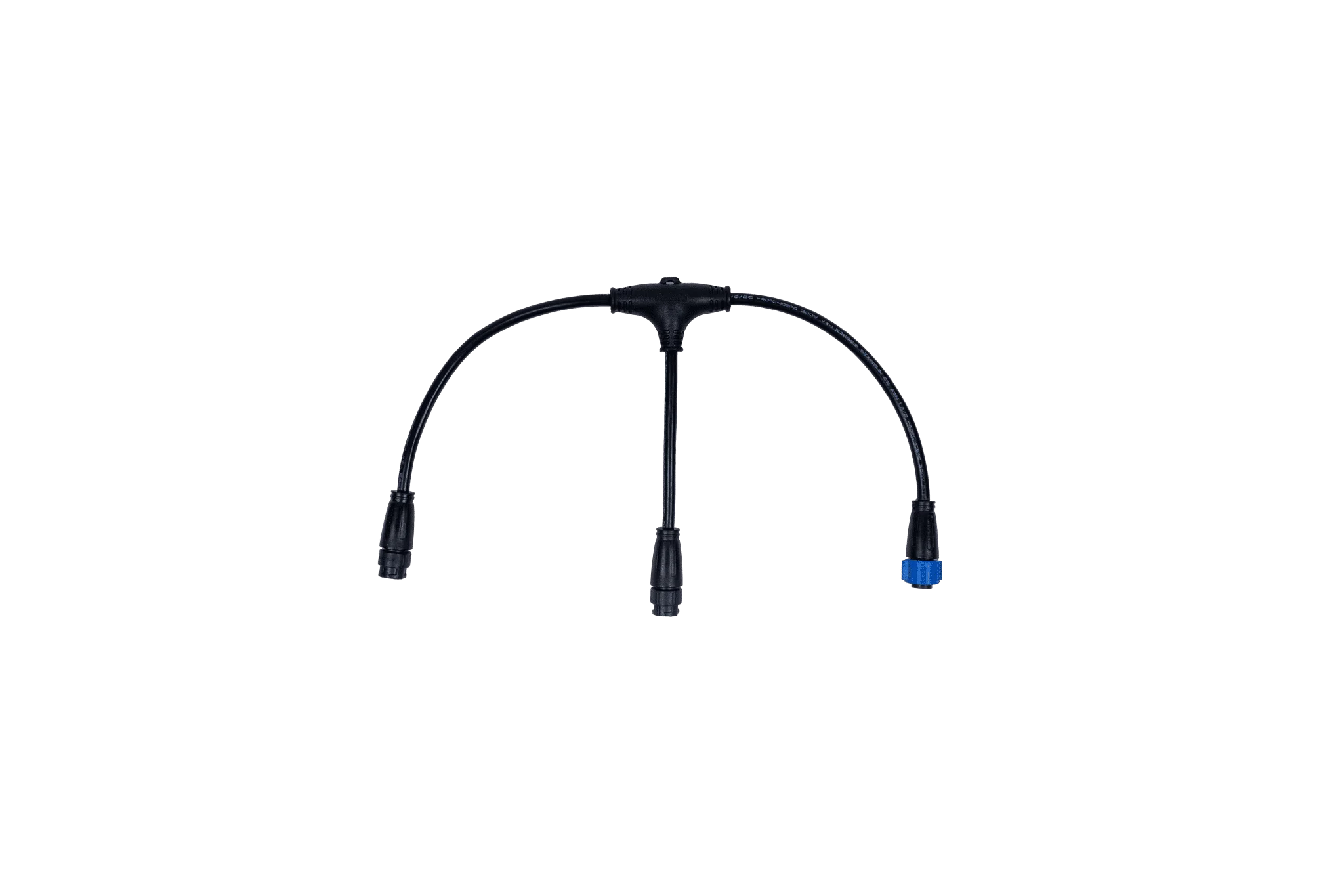 Sanlight STIXX T-Splitter