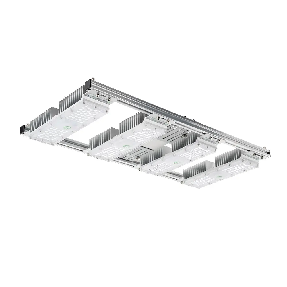 TentyProX4 200W Vollspektrum inkl UV FR IR
