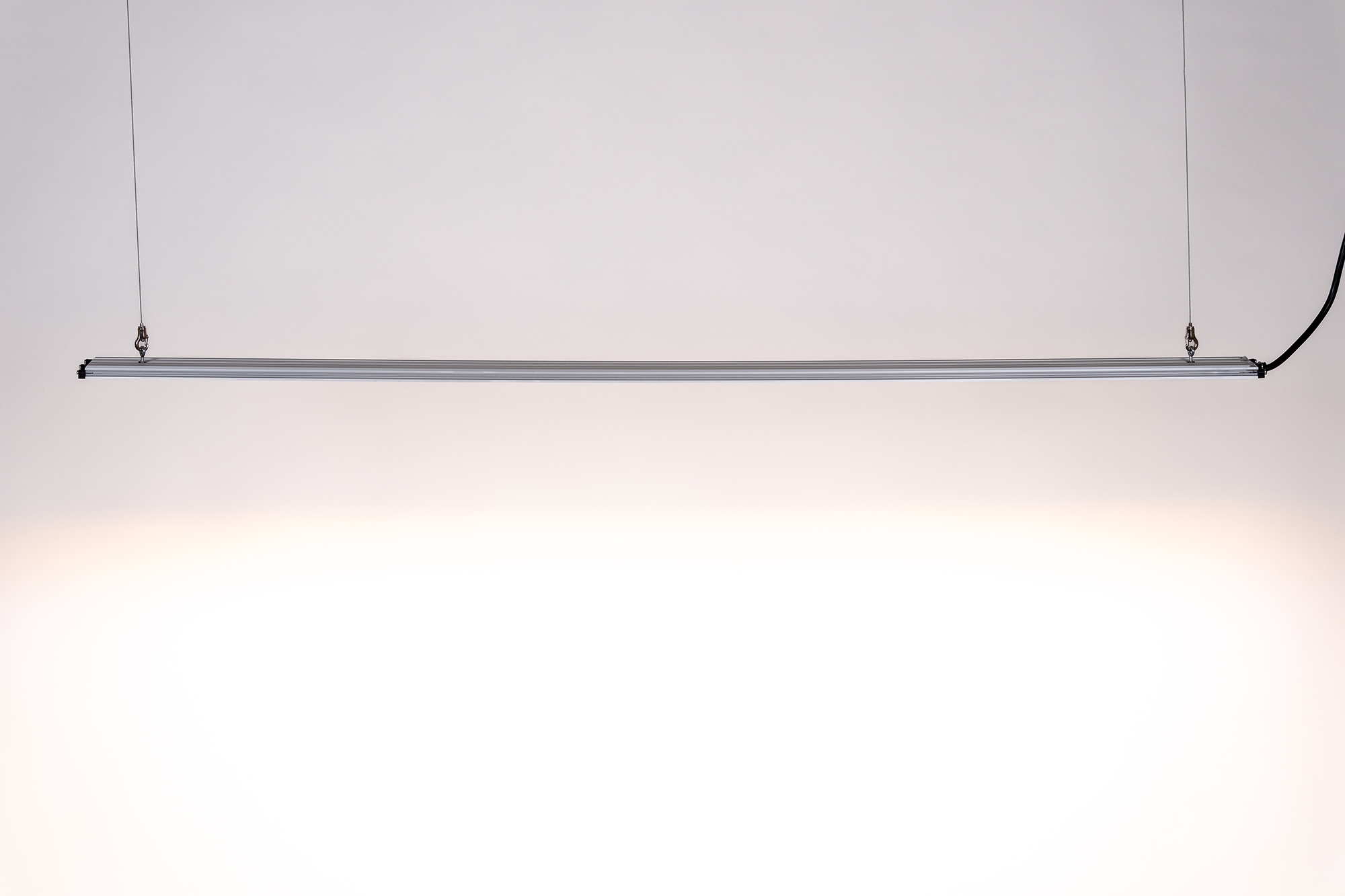 SANlight STIXX 6-150 sideview