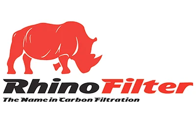 Rhino