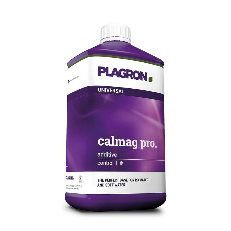  Plagron CalMag Pro 1L