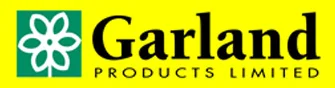 Garland Logo