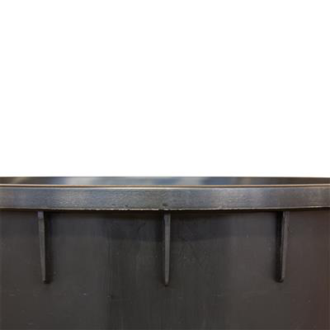 PLANT!T Eimer 20L Details 4