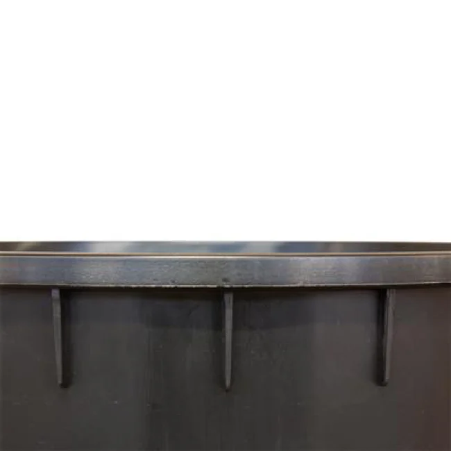 PLANT!T Eimer 20L Details 4