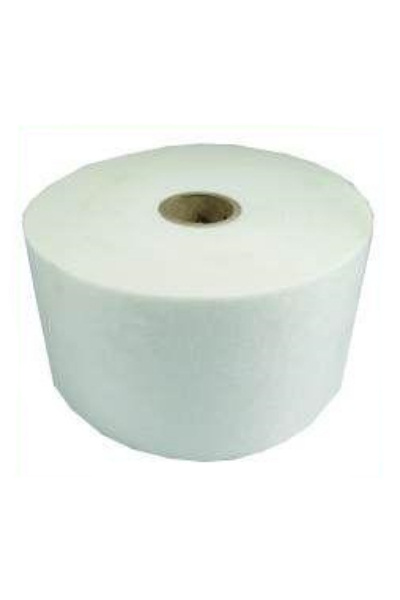 Gro-Tank Bewässerungsmatte 20cm breit