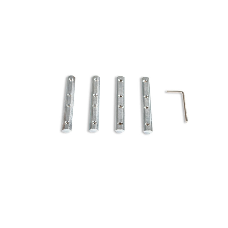 GrowlightSystems Connection Kit Details 2