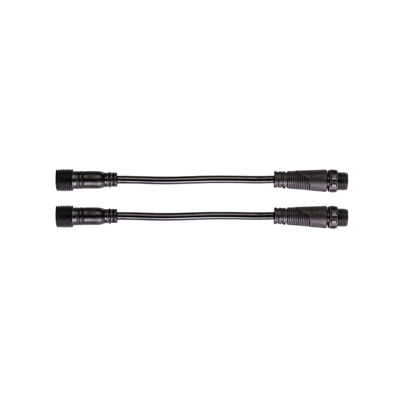 GrowlightSystems Adapter 4er Set TentyProX4 