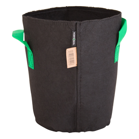 Hortosol Pflanztopf 10L