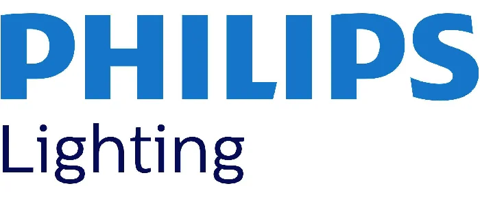 Philips Logo