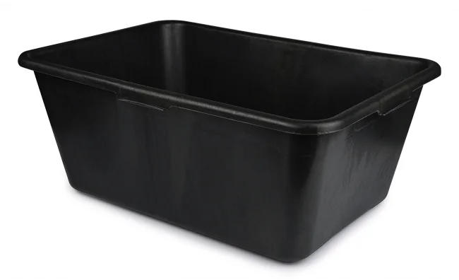 90L Behälter (Tank/Pflanzengefäß)