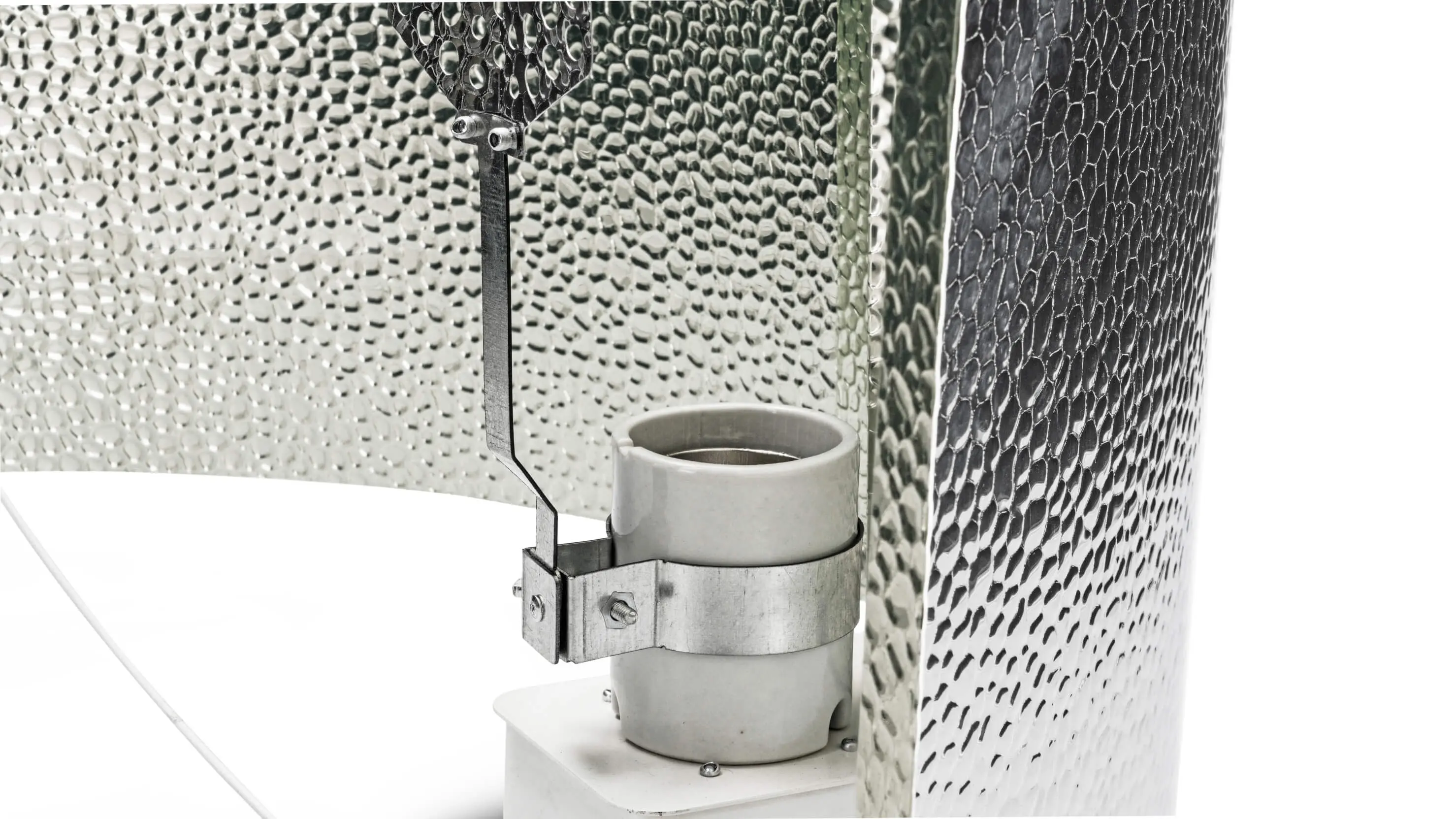 Caluma Flex Reflektor Details 3