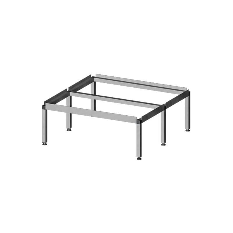 growTOOL growRACK Modular 0.8-25