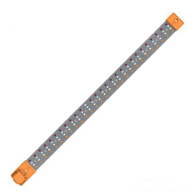 Secret Jardin Cosmorrow LED 40W Full Spectrum