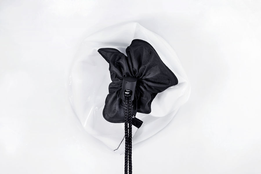 HOMEbox Ambient Q200+ PAR+ 2x2x2,2m 4qm Details 4