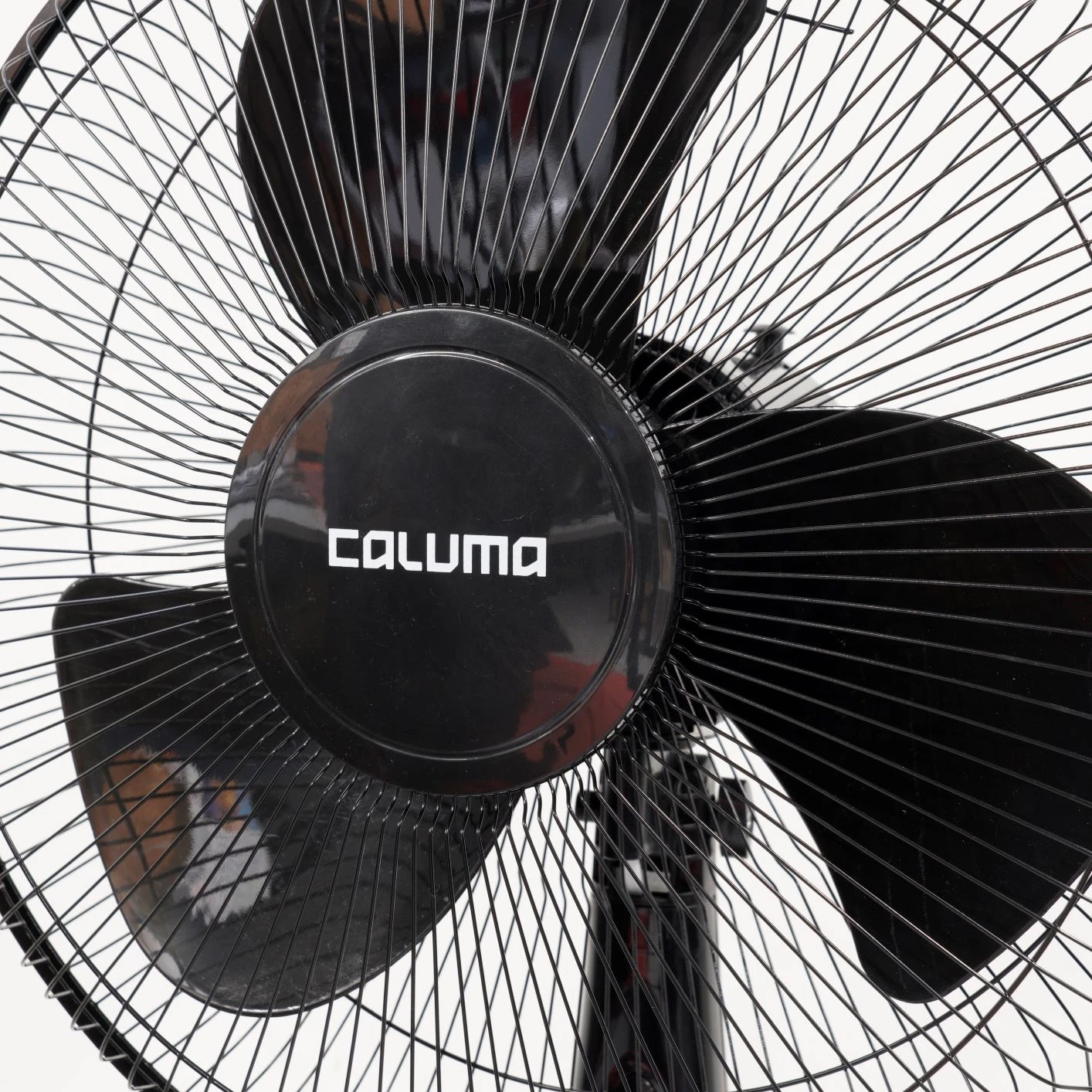 Caluma Standventilator Ø 40cm Details 1