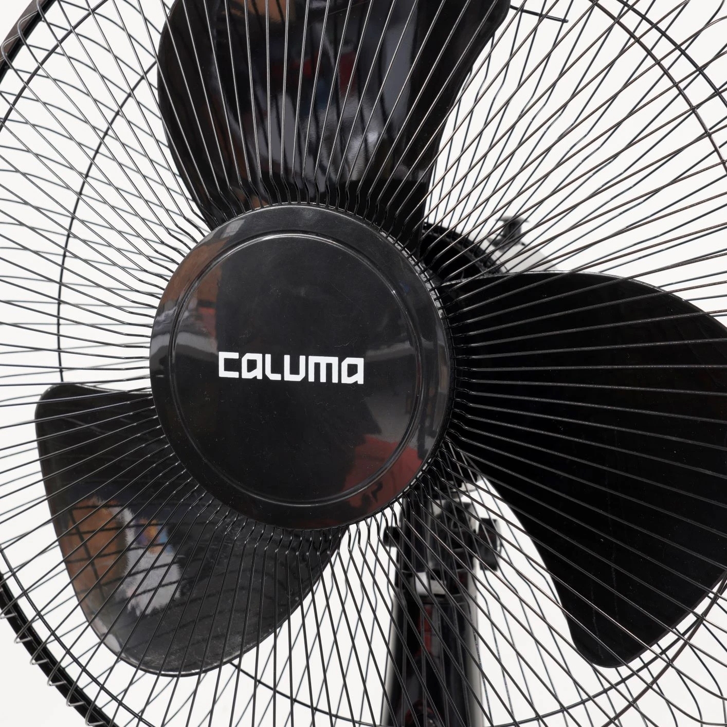 Caluma Standventilator Ø 40cm