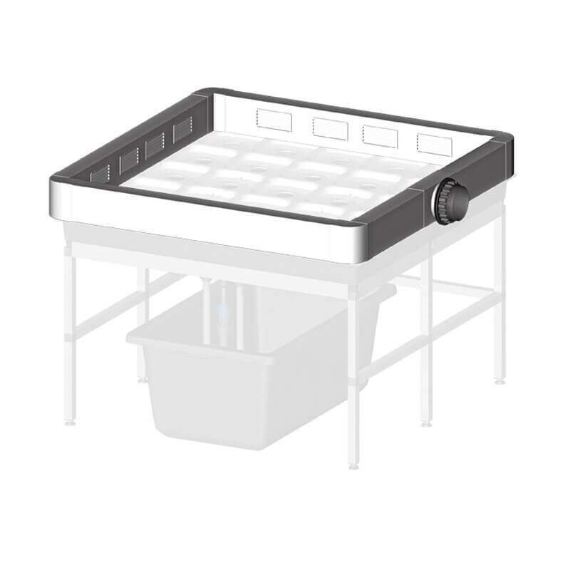 growTOOL growAIRSTREAM circulation 1.0