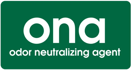 ONA