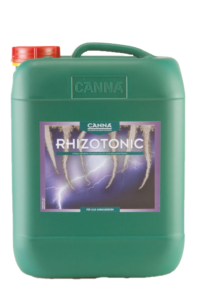 Canna Rhizotonic 10L