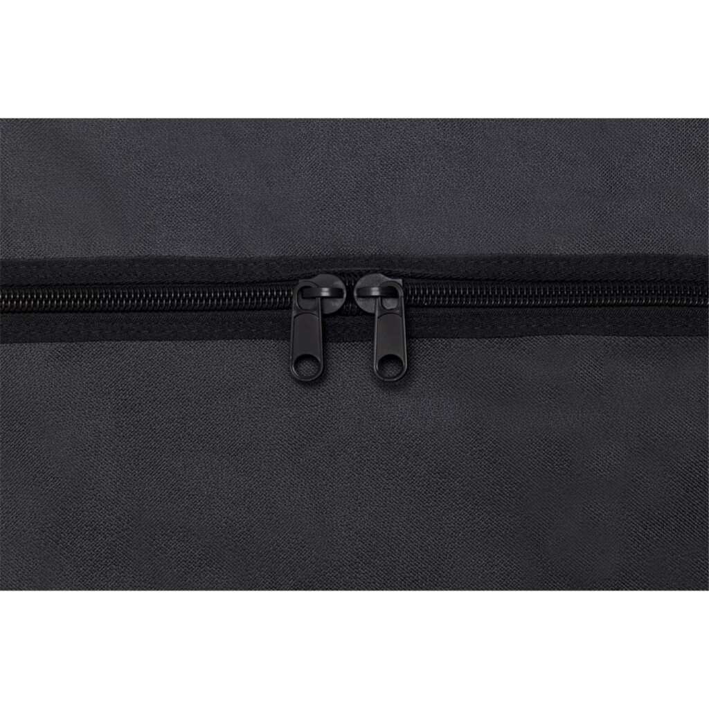 Garden Highpro Growbox Basic 120L 120x60x180cm Details 4