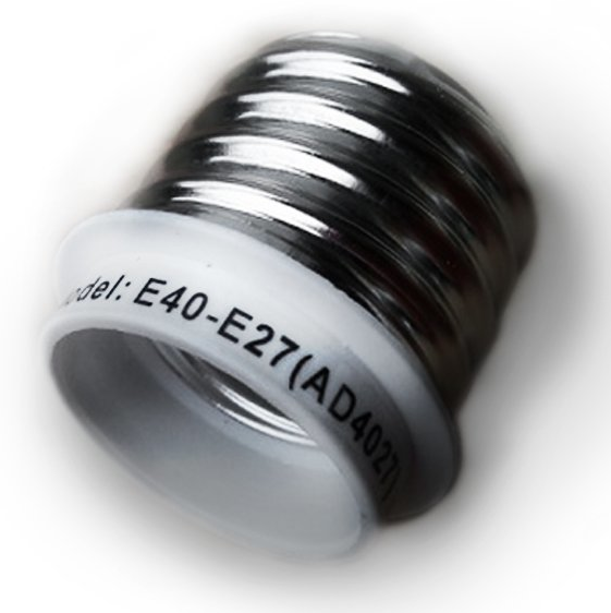 Taifun Sunblast Adapter