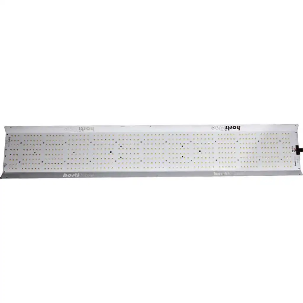 hortiOne 600 220W