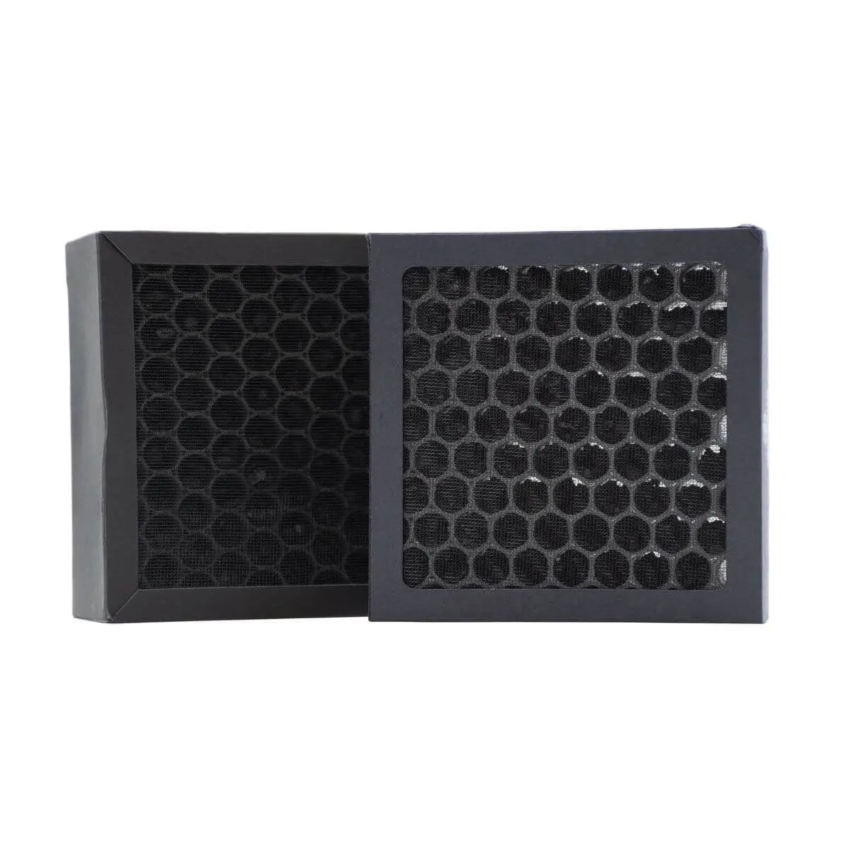 Herb Dryer Filter Details 1