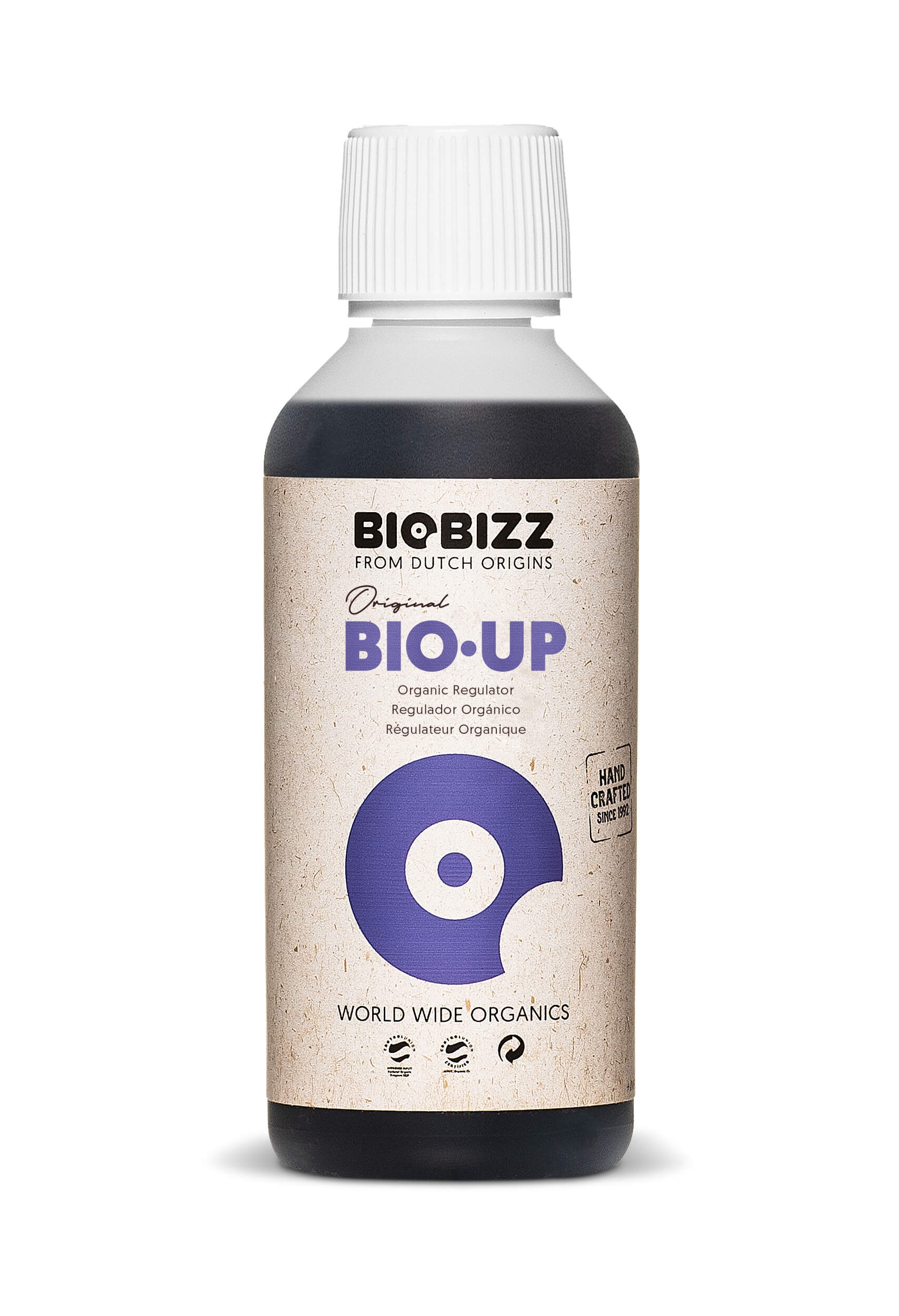 BioBizz BioUp 250ml