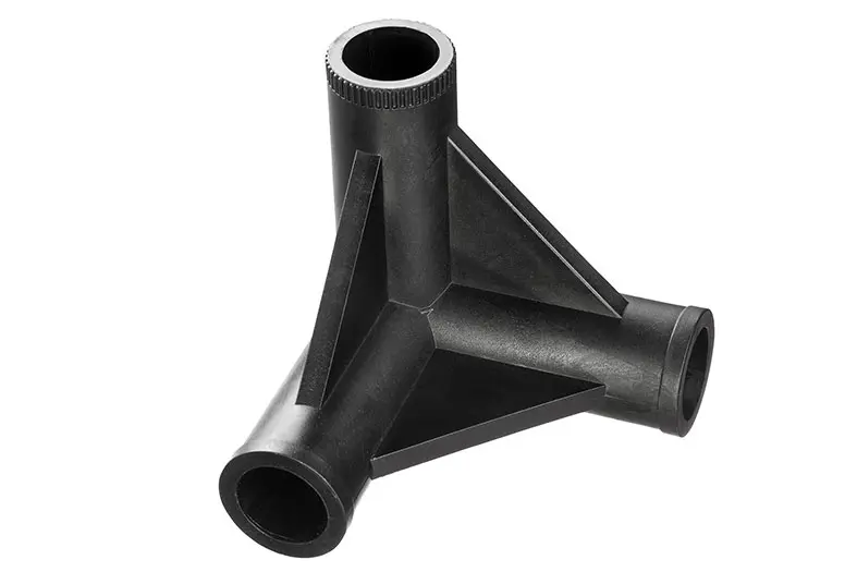 HOMEbox Verbinder HOMEbox Ambient Q80+ PAR+ 0,8x0,8x1,8m 0,64qm Details 10