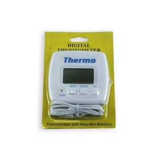 Pure Factory SchleudoMat Washing Machine Icer 20L Details 3