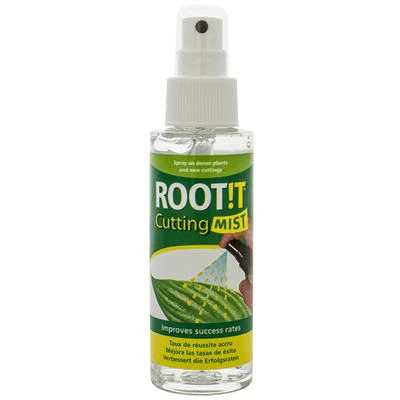 ROOT!T Stecklingsspray 100ml