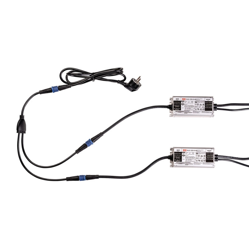 GrowlightSystems BlueConnect Details 2