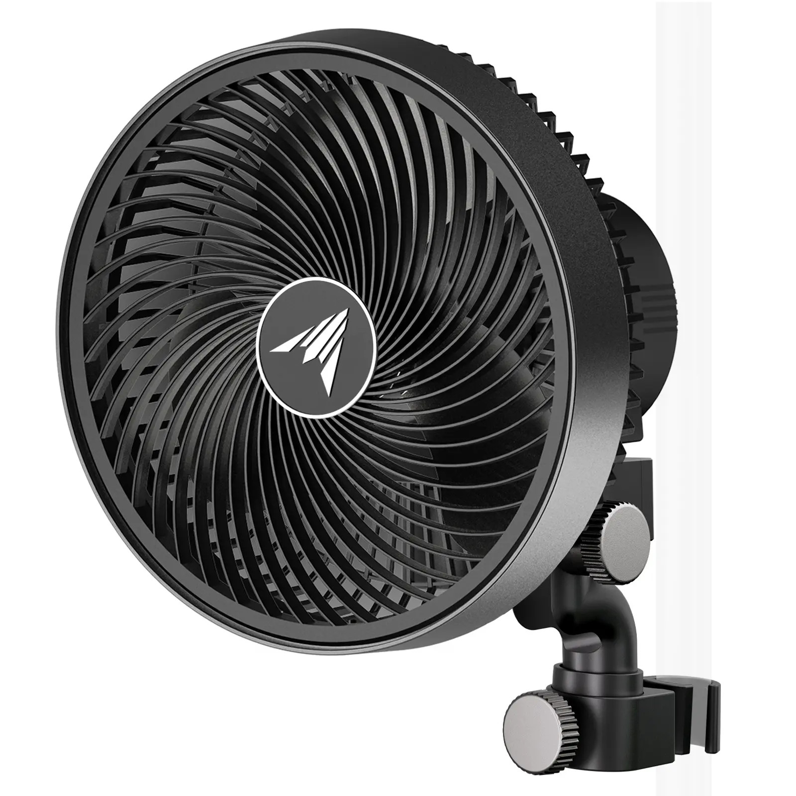 AC Infinity CLOUDRAY A9 front