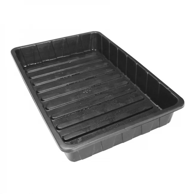 ROOT!T Natural Rooting Sponge 8 Trays a 24 Stk Details 3