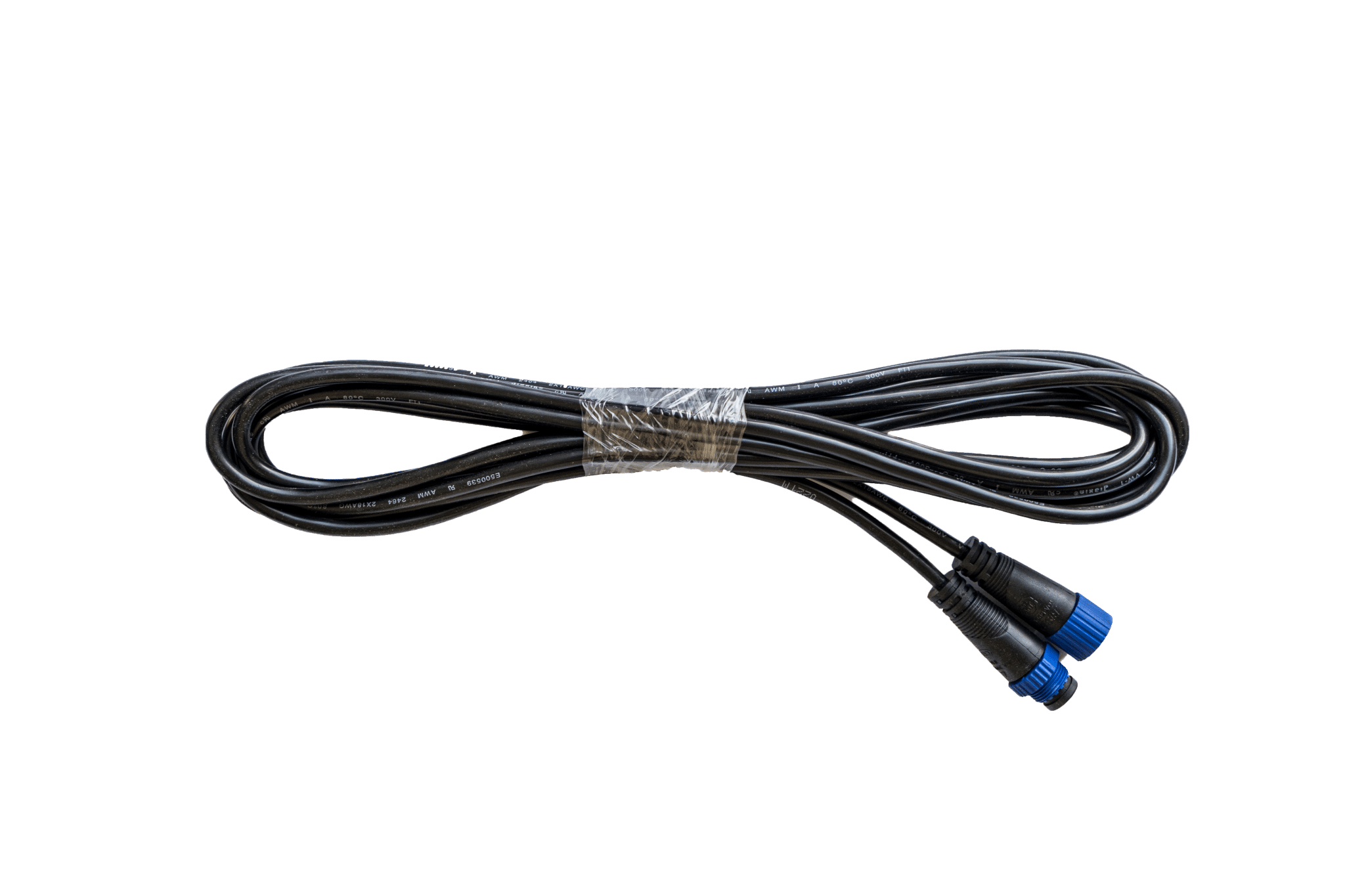 hortiOne Verlängerungskabel 5m