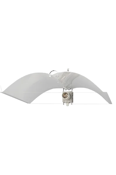 Adjus-A-Wing Defender Large