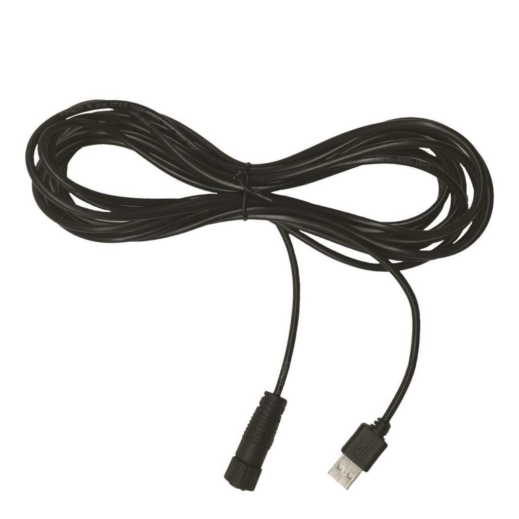 Daylight Signal Kabel