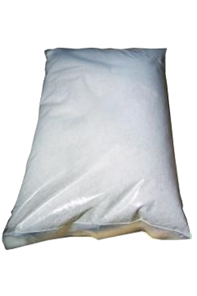 PERLITE 100L