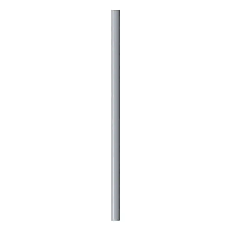 Secret Jardin Handling Pole 16mm