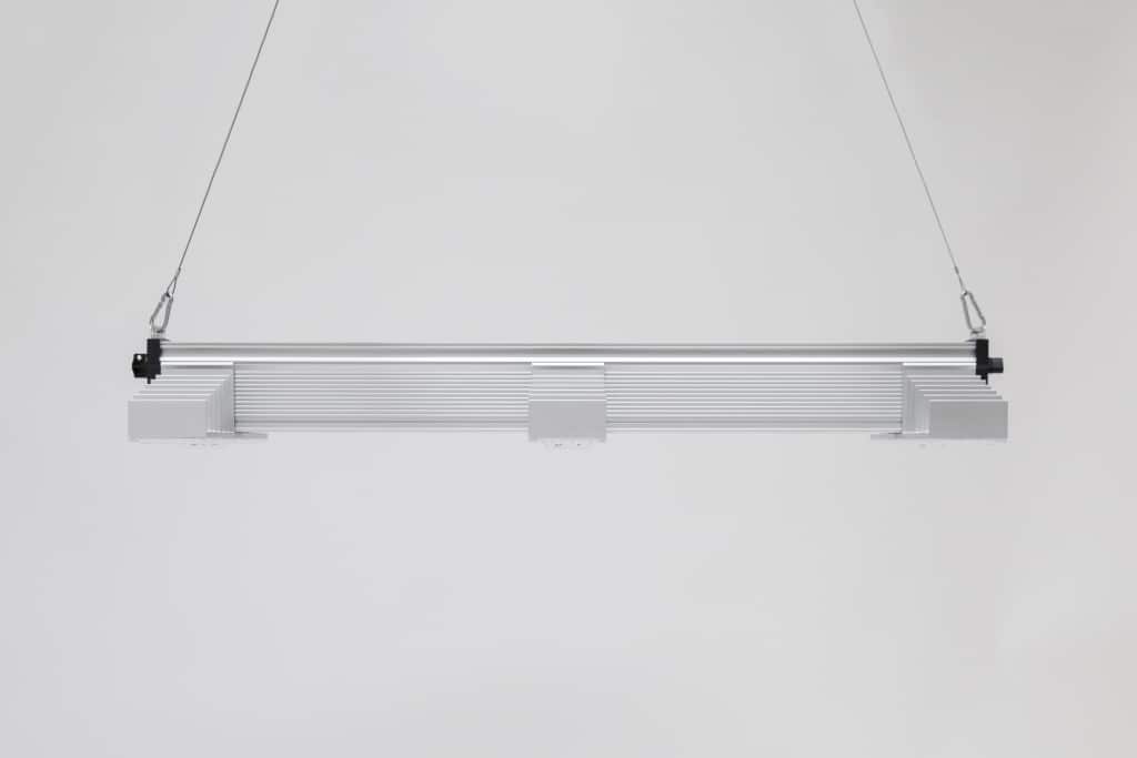 SANLight EVO Serie 3-100 1.5 200W Details 1