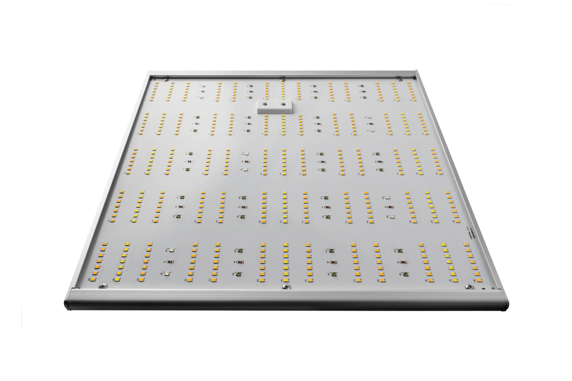 Caluma Force 150W LED 2,7 µmol/J Vollspektrum 