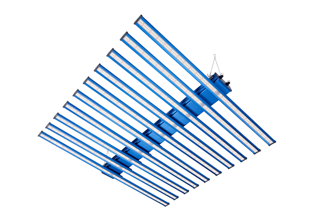Maxibright Daylight LED 1030W PRO