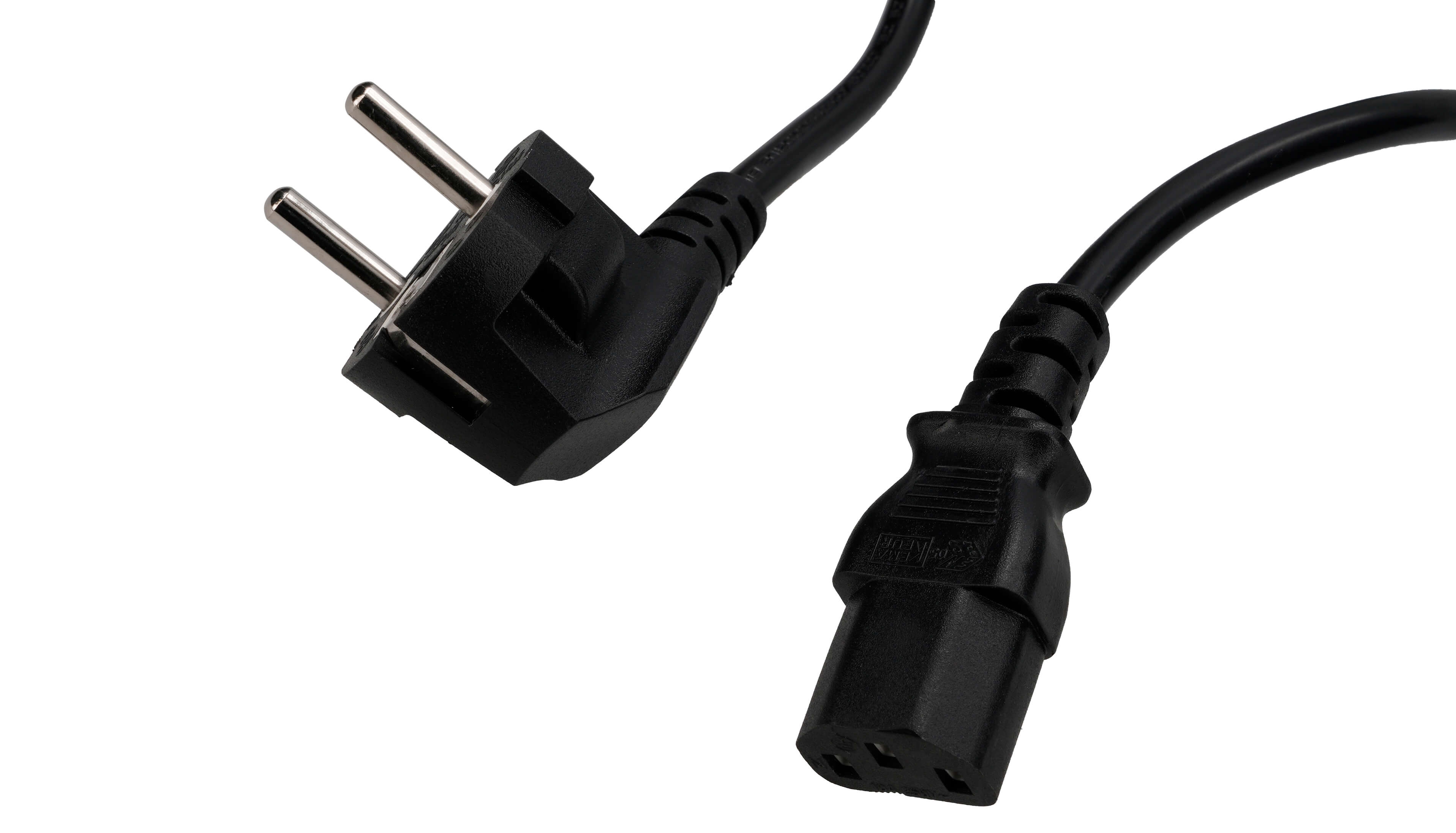 Caluma magnetisches Vorschaltgerät 400W Details 5