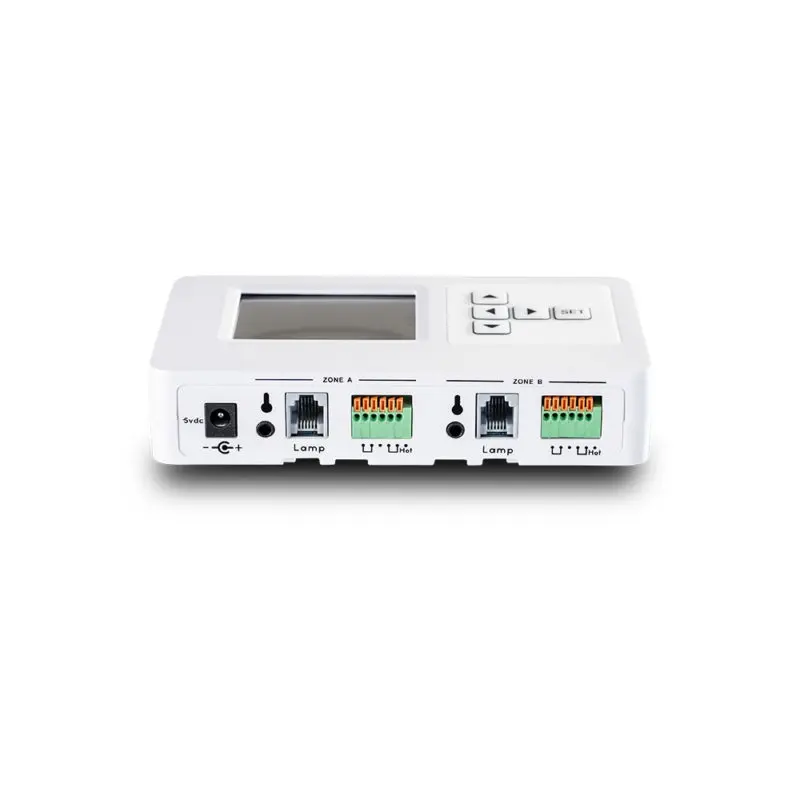 GrowlightSystems ControlAPP GrowlightSystems ControlAPP Details 3
